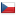 ren.tv server is located in Czech Republic